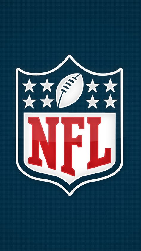 Cool NFL Wallpaper iPhone HD | Best NFL Wallpapers Nfl Lockscreen, Nfl Iphone Wallpaper, Football Background Wallpapers, Nfl Logo Wallpaper, Nfl Wallpaper Iphone, Nfl Background, American Football Wallpaper, Packers Wallpaper, Green Bay Packers Wallpaper