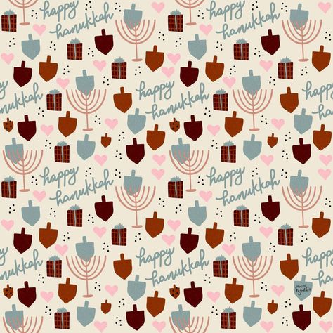 Marni on Instagram: “💙if you are excited for Hanukkah wallpapers!!! + Hanukkah wallpapers will be in my stories and saved in my wallpaper highlight bubble. Just…” Preppy Hanukkah Wallpaper, Hanukkah Aesthetic Wallpaper, Hanukkah Wallpaper, My Wallpaper, Winter Themed, I Wallpaper, Winter Theme, Surface Pattern Design, Surface Pattern