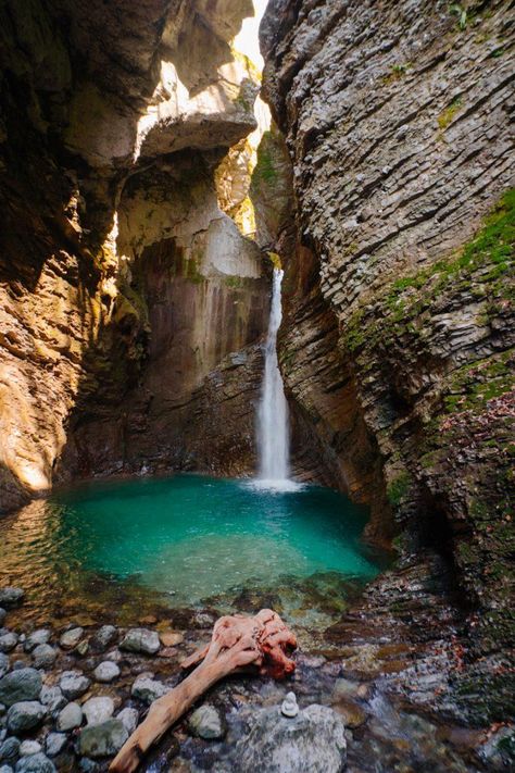 Alpine Forest, Slovenia Travel, Julian Alps, Lake Trip, Fishing Adventure, Gap Year, Mountain Top, Again And Again, Weekend Trips