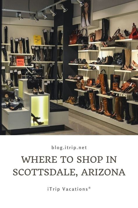 Planning a friends vacation or looking for something to do? Here are some Scottsdale shopping districts. Just remember to wear comfy shoes. Scottsdale Shopping, Scottsdale Quarter, Phoenix Vacation, Friends Vacation, Corner Cafe, Friend Vacation, Old Town Scottsdale, Ocean Club, Local Products