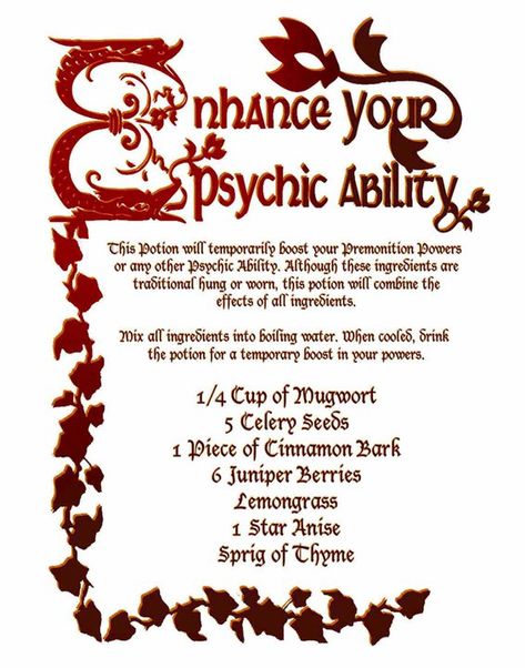 Psychic Development Learning, Easy Love Spells, Witchcraft Spells For Beginners, Spells For Beginners, Traditional Witchcraft, Charmed Book Of Shadows, Learn Japanese Words, Easy Spells, Wiccan Magic