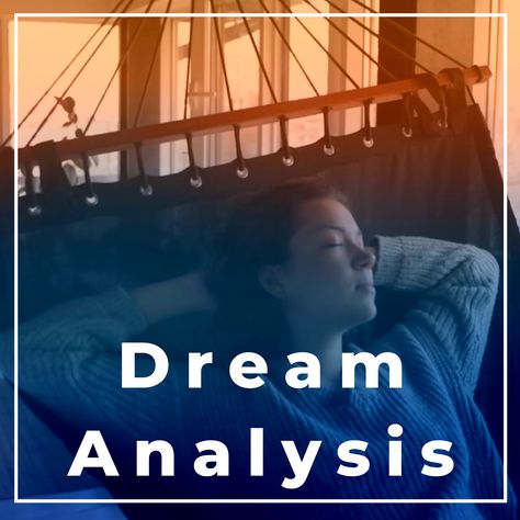 What does my dream mean? The basic dream analysis Chinese Face Reading, Feng Shui Chart, Dream Analysis, Types Of Dreams, Relationship Chart, Free Download Pictures, Basic Chinese, Recurring Dreams, Face Mapping