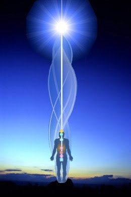 Spiritual Ascension, Numerology Life Path, Ascended Masters, Cosmic Energy, Energy Field, Life Path, Spiritual Art, Virginia Beach, Acupuncture