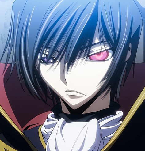 𝘾𝙤𝙙𝙚 𝙂𝙚𝙖𝙨𝙨 | 𝙄𝙘𝙤𝙣 Code Geass Lelouch Icon, Lelouch Vi Britannia Icon, Lelouch Icon, Code Geass Zero, Code Geass Lelouch, Lelouch Vi Britannia, Lelouch Lamperouge, Twitter Header Aesthetic, Destroyer Of Worlds