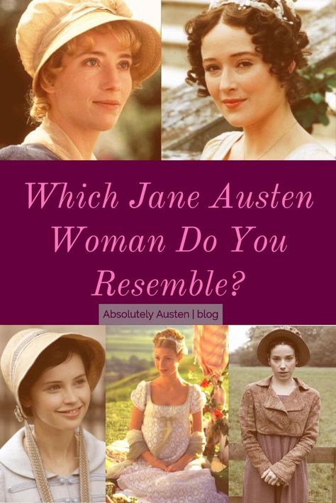 Lizzie Bennet Aesthetic, Lydia Bennet, Lizzy Bennet, Romantic Academia Aesthetic, Jane Austen Dress, Jane Bennet, Mary Bennet, Jane Austen Movies, Darcy And Elizabeth