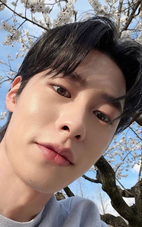 Leejaewook Wallpaper, Lee Jaewook Wallpaper, Lee Jae Wook Selfie, Lee Jae Wook Wallpaper, Jae Wook Wallpaper, Lee Jae-wook Wallpaper, Uk Icon, Lee Jaewook, Lee Jae Wook