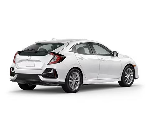 2020 Honda Civic Hatchback, 2020 Honda Civic, Hatchbacks, Honda Civic Hatchback, Civic Hatchback, Vehicle Inspection, Honda Motors, Honda Models, Roadside Assistance