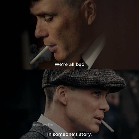 Peaky Blinder | Tommy Shelby | Cillian Murphy | Archer Shelby | Shelby Brother... | Peaky blinders quotes, Meant to be quotes, Baddie quotes Wolf Mindset, Tommy Shelby Quotes, Quotes Peaky Blinders, Motavational Quotes, Mob Quotes, Shelby Quotes, Quotes Baddie, Be Quotes, Peaky Blinders Poster