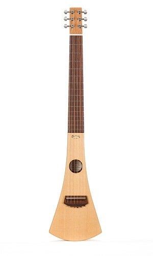 Martin Travel Guitar. Beautiful Instruments, Guitar Fender, Travel Guitar, Cheap Guitars, Martin Guitar, Drum Lessons, Stringed Instruments, Music Accessories, Guitar For Beginners