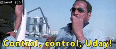 Welcome Control Uday GIF - Welcome ControlUday NanaPatekar - Discover & Share GIFs Control Uday Welcome, Control Uday Control, Nana Patekar, Water For Health, Quote Banner, Caption For Girls, Infused Water Bottle, Psychological Well Being, Pretty Rocks