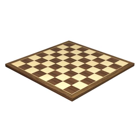 1. #WalnutChessBoard
2. #20InchChessBoard
3. #WoodenChessSet
4. #ChessBoardGame
5. #LuxuryChessSet Paul Morphy, Wooden Chess Board, Instructions Booklet, Wooden Chess, Traditional Games, Amritsar, Chess Pieces, Classic Games, Chess Board