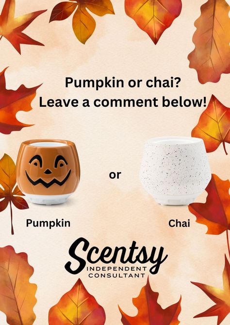 Scentsy Interactive Posts Facebook, Scentsy Interaction Posts, Interactive Posts Facebook, Interaction Post, Interaction Posts, Scentsy Facebook, Scentsy Marketing, Scentsy Ideas, Scentsy Consultant Ideas