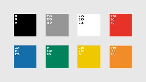 Adobe Hidden Treasures: Bauhaus Dessau on Behance Bauhaus Illustration, Bauhaus Graphic Design, Bauhaus Logo, Bauhaus Colors, Contemporary Graphic, Bauhaus Poster, The Bauhaus, Brochure Layout, Bauhaus Style