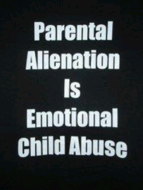 Deadbeat dad, just arrest the son of a bitch. Keep him locked away forever. ALL OF THEM! Deadbeat Dad Quotes, Bad Parenting Quotes, Baby Mama Drama, Deadbeat Dad, Parental Alienation, Emotional Child, Family Court, Bad Parents, Children's Rights