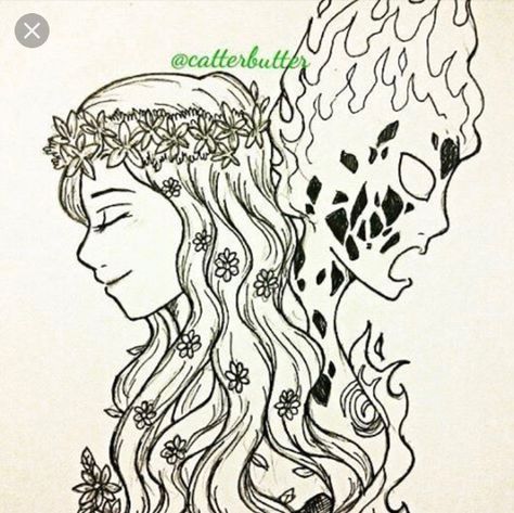 Te Ka / Te Fiti Moana Sketches, Moana Concept Art, Moana Tattoos, Moana Drawing, Te Fiti, Disney Sleeve, Disney Princess Tattoo, Disney Princess Coloring Pages, Polynesian Tattoo Designs