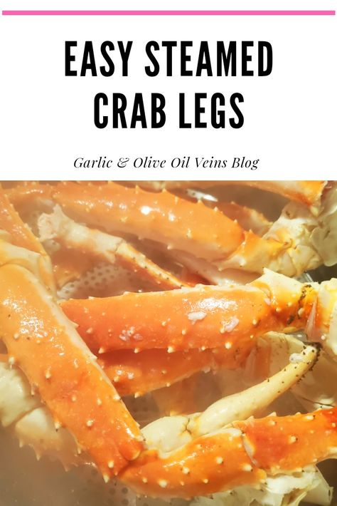 Cooking Frozen Crab Legs Best Way To, Steamed Crab Legs Recipe In Oven, Crab Legs How To Cook Steam, Steamed Crab Legs Recipe How To Cook, Snow Crab Legs Recipe Steamed, What To Serve With Crab Legs Dinners, Alaskan Crab Legs Recipes, How To Steam Crab Legs At Home, Steam Crab Legs In Pot