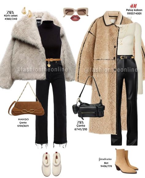 Winter Outfit Classy, Bogota Fashion, Saturday Fashion, Flamingo Vector, Burgundy Outfit, Outfit Zara, Classy Winter Outfits, Outfit Classy, Cozy Fall Outfits