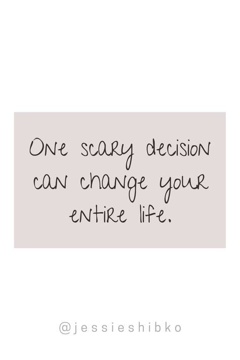 Comfort Zone Challenge, The Point Of Life, Get Uncomfortable, Point Of Life, What Is The Point, Hard Decision, Feeling Scared, Tired Of Trying, Inspiration Words