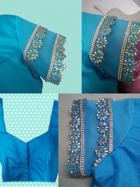 Prince Cut Blouse, Lace Blouse Design, Cutwork Blouse, Model Blouse, Cut Blouse, Latest Model Blouse Designs, Cutwork Blouse Designs, Blouse Models, Simple Blouse