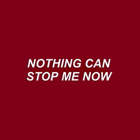 #bossship #missymoreno Stop Being Mediocre, Nothing Excites Me Anymore, Don’t Stop Loving Me, I Can’t Stop Me Twice, I Am Moana, Cant Stop Wont Stop, Nothing Can Stop Me, Doctorate, Guilty Gear