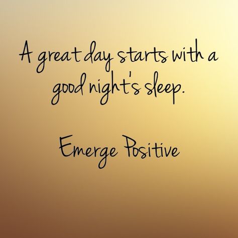 Sleep Is Important, Importance Of Sleep, Good Night Massage, Encouraging Thoughts, Sleep Quotes, Morning Pages, Important Quotes, Motivational Words, Fitness Motivation Quotes