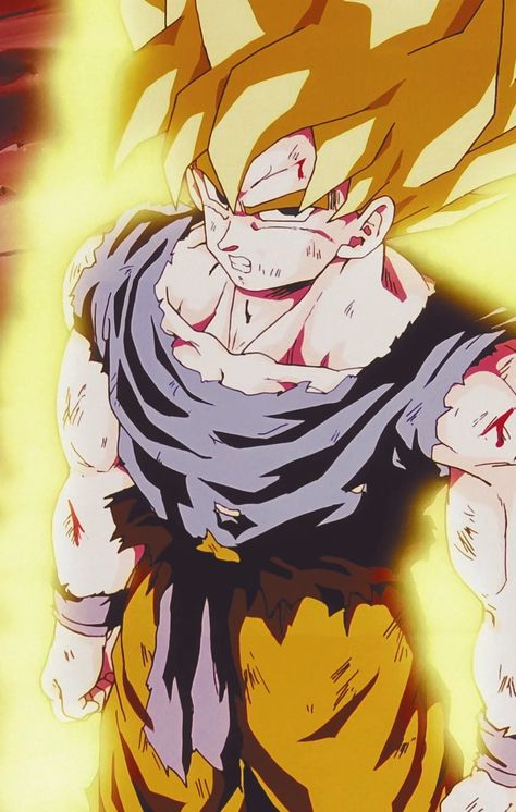 Goku All Forms, Legendary Super Saiyan, Super Saiyan Goku, Dragon Ball Painting, Dragon Ball Image, Anime Dragon Ball Goku, Dragon Ball Super Manga, Dragon Ball Wallpapers, Dragon Ball Goku