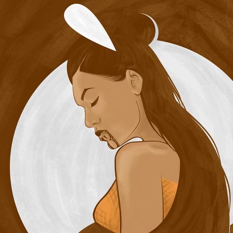 'Kohi Kohi Tane Toa' #MataAriki Gatherer Warrior snippet image not full image. Maori Illustration, Maori Drawing, Maori Aesthetic, Kapa Haka, Wahine Toa, Maori Patterns, Polynesian Art, Maori Tattoo Designs, Maori Designs