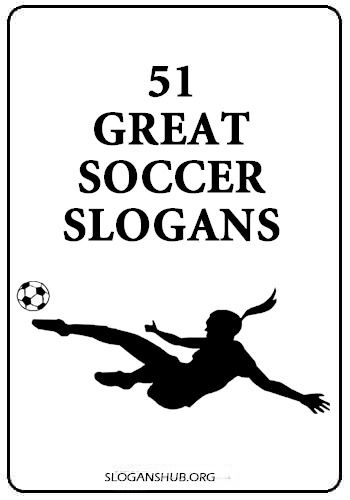 Soccer Playoff Posters, Soccer Sayings Motivation, Soccer Poster Board Ideas, Sport Support Poster Ideas, Soccer Spirit Posters, Soccer Poster Ideas Signs, Soccer Fundraiser Poster Ideas, Soccer Spirit Signs, Sports Slogans For Posters