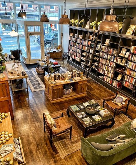 All Posts • Instagram Bookshop Café, Bookstore Design, Rockland Maine, Opening A Cafe, Library Cafe, Arctic Tern, Reading Slump, Bookstore Cafe, Coffee Shop Interior Design