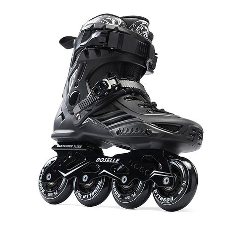 Inline Roller Skates, Outdoor Roller Skates, Tablet Iphone, Skate Boy, Roller Blades, Dance Style Outfits, Random Objects, Skating Aesthetic, Inline Skates