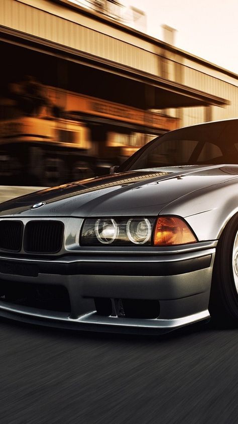 E36 Wallpaper, Bmw E36 Wallpapers, Bmw Iphone Wallpaper, E36 Sedan, Good Phone Backgrounds, Bmw E36 M3, E36 M3, Magic Car, Zero Wallpaper