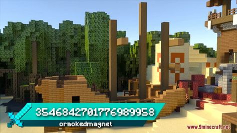 Top 5 Beautiful Seeds Minecraft 1.19.2, 1.19 (Part 1) - Java, Bedrock Edition - 9Minecraft.Net Minecraft Essentials, Cool Minecraft Seeds, Minecraft Seeds, Mangrove Swamp, Best Jdm Cars, Minecraft 1, Ancient Cities, Willis Tower, Windows 10