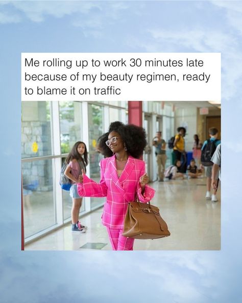 Skincare Meme Funny, Beauty Routine Quotes, Esthetician Instagram Post Ideas, Funny Beauty Quotes, Makeup Meme, Beauty Quotes Makeup, Beauty Fridge, Spa Aesthetic, Skincare Content