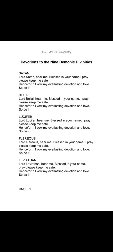 How To Pray Satanism, Occult Aesthetic Wallpaper, How To Summon A Demon Spell, Satanic Symbols Meaning, Lucifer Prayer, Satanic Wallpaper Iphone, Satanic Quotes, Demon Summoning Spells, Satanic Spells