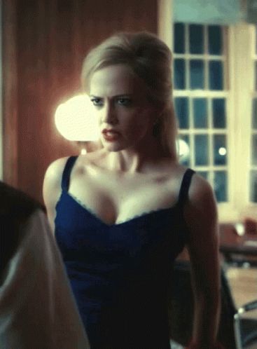 Eva Green Seductive GIF - Eva Green Seductive Naughty - Discover & Share GIFs Seductive Gif, Chloe Sevigny, Eva Green, Animated Gif, Cool Gifs, To Learn, Chloe, Little Black Dress, Slip Dress