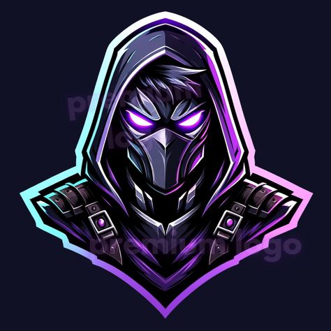 🔥 Get This Epic Gaming Logo 🔥 Do you like this design? You can buy it or request to have your username added FOR FREE! 💀 What do you get? ✅ A high-impact logo to stand out on Twitch, YouTube, Discord, and more. ✅ Your username added at no extra cost. ✅ High-quality file ready to use. ⚠️ Important: ❌ This logo cannot be resold or modified. ❌ It is for personal branding use only. 💰 Buy the logo and make it yours. 🆓 Request to have your username added for free. 🚀 Message me now and give your gaming brand a unique identity! Logo Discord, Logo Tiktok, Discord Logo, Gaming Logo Design, Logo Twitch, Tiktok Logo, Stream Design, Twitch Logo, Ce Logo