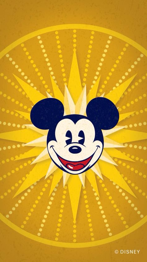 Mickeys fun wheel Disney Screensaver, Disney+ App Icon, Mickey Mouse Crafts, Disney App, Disney Diy Crafts, Amazing Wallpapers, Iphone Wallpaper Glitter, Diy Disney Shirts, Disney Iphone