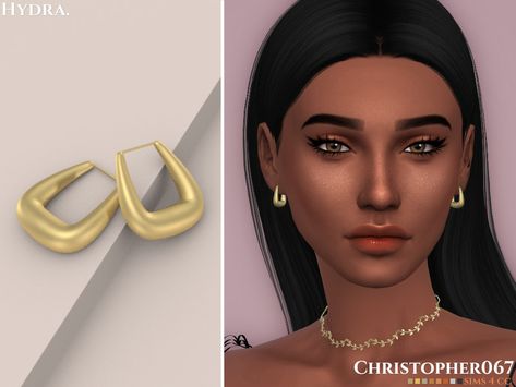 Maxis Match Cc Jewelry, Sims 4 Jewelry Cc Maxis Match, The Sims 4 Cc Piercing, Ts4 Accessories Cc, Sims 4 Cc Accessories Patreon, Sims Jewelry, The Sims 4 Pack, Sims 4 Hair Male, Sims 4 Piercings