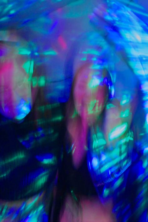 blue green party girls Blue Rave Aesthetic, Blue Green Purple Aesthetic, Blue And Green Aesthetic, Euphoria Vibes, Pink Led Lights, Rave Aesthetic, Purple Lighting, Oc Stuff, Pixie Hollow