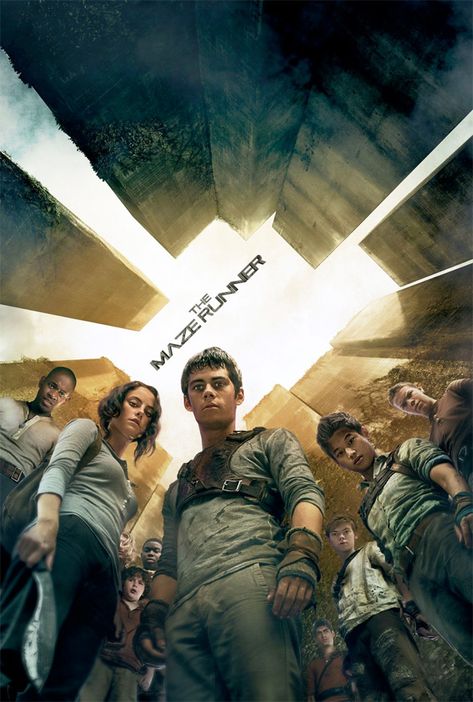 Thomas Maze Runner, Maze Runner 1, Maze Runer, Maze Runner Thomas, Maze Runner Trilogy, Maze Runner Funny, Maze Runner Cast, James Dashner, Maze Runner Movie