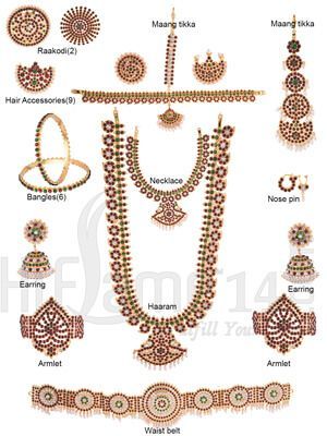 Bharatanatyam Jewellery, Bharatanatyam Costume, Indian Classical Dancer, Maroon And Green, Watches Women Simple, Dance Of India, Indian Culture And Tradition, Pakistani Bridal Jewelry, Indian Classical Dance