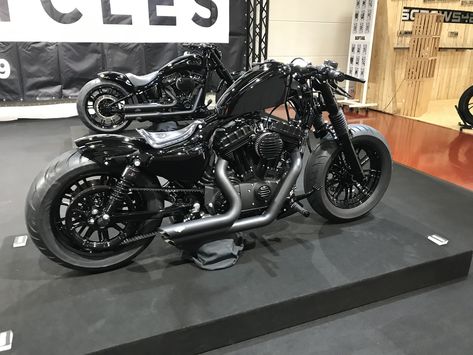 Harley Davidson Motorcycles Fatboy, Harley Handlebars, Drag Bar, Harley 48, Harley Davidson 48, Harley Davidson 883, Hd Motorcycles, Custom Motorcycles Bobber, Harley Davidson Sportster 1200