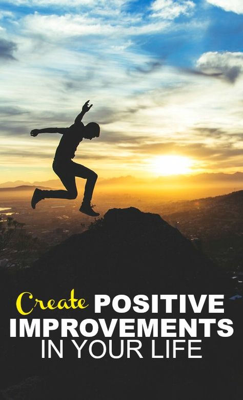 If you want to be successful you need to create positive improvements in every area of your life. Here are five simple but effective ways to do just that. Scared Of Flying, A Virtuous Woman, Facing Fear, Christian Motherhood, Challenges To Do, Travel Movies, Fear Of Flying, Powerful Bible Verses, Raising Boys