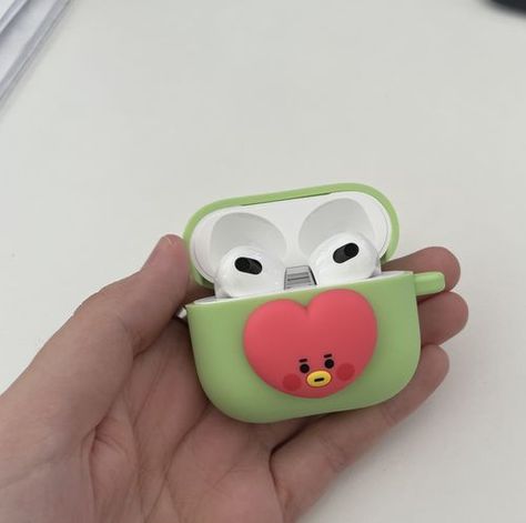 Airpods 3rd Generation Case, Airpods Case Gen 3, Airpods 3rd Gen Case, Airpod Cases 3rd Gen, Airpod Case 2nd Gen, Airpod Gen 3 Case, Airpods 3rd Gen, Airpods 3 Case, Airpod Cases