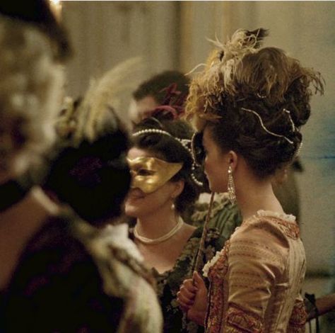 Masquerade Ball Aesthetic, Barry Lyndon, Twelve Dancing Princesses, Ella Enchanted, Portrait Abstract, Ball Aesthetic, A Night At The Opera, Venetian Masquerade, Antique Perfume