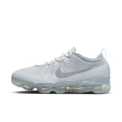 Nike Air VaporMax 2023 Flyknit Vapormax Nike, Nike Air Vapormax Flyknit 3, Nike Vapormax Flyknit, Vapor Max, Nike Vapormax, Nike Models, Baskets Nike, Air Vapormax, Mens Nike Air