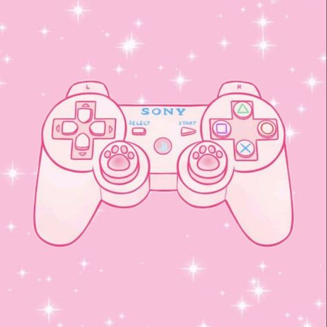 Games Widget Icon, Games Widget Aesthetic, Gaming Widget Aesthetic, Pixel Gaming Aesthetic, Pink Gamer Wallpaper, Gamer Widget, Gaming Icon Aesthetic, Pink Gamer Aesthetic, Game Widget