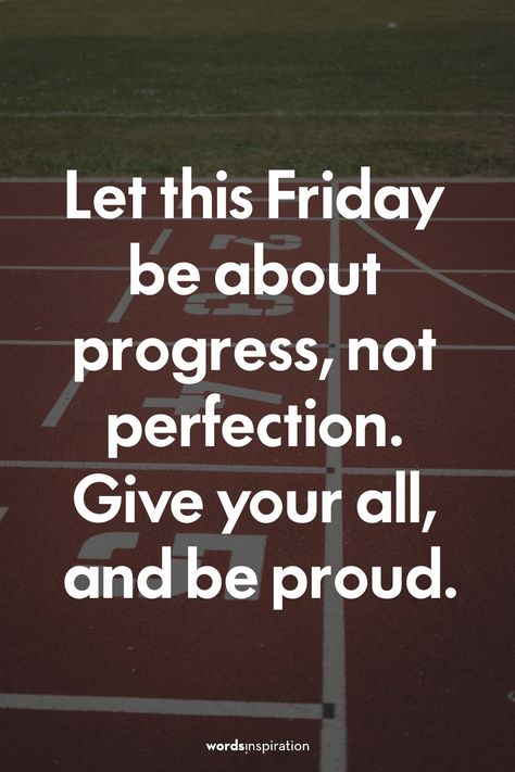 The weekend is almost there, bringing the much-needed rest you need. Finish the week strong with these Friday workout quotes! friday workout motivation | friday quotes inspirational | friday workout quotes motivation | fitness goal quotes | motivational quotes gym fitness goals | fitness quotes motivational | positive fitness quotes | inspirational fitness quotes | fitness quotes motivational inspiration | workout quotes motivational | inspirational workout quotes | gym workouts quotes Friday Fitness Humor, Friday Gym Motivation, Friday Workout Quotes, Friday Motivation Inspirational, Friday Fitness Motivation, Goal Quotes Motivational, Friday Work Quotes, Friday Fitness Quotes, Friday Motivation Quotes