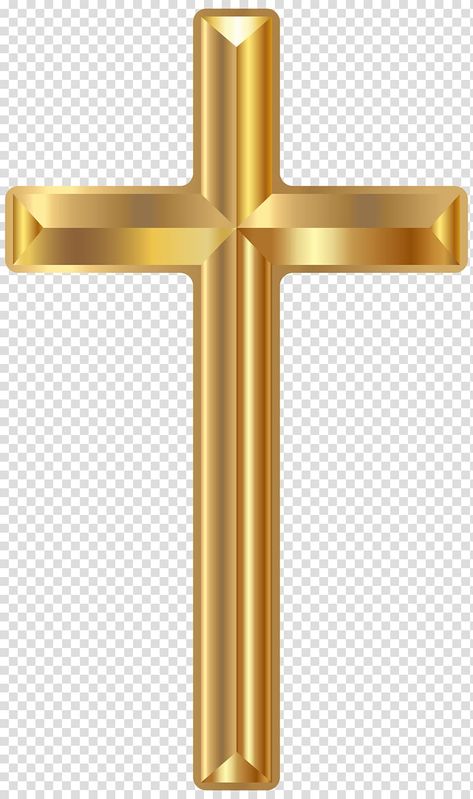 Cross Transparent Background, Cross Cake Topper Baptisms, Cross Topper, Cross Illustration, Cross Cake Topper, Cross Background, Cross Clipart, Cross Drawing, Cross Cakes