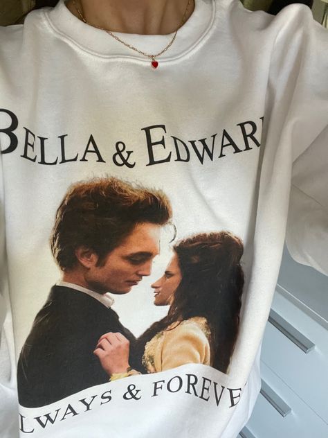 Twilight Sweatshirts, Twilight Merch, Twilight Shirt, Ironic Tees, Twilight Jokes, Twilight Moon, Lion King Drawings, Twilight Movie, Clothing Staples